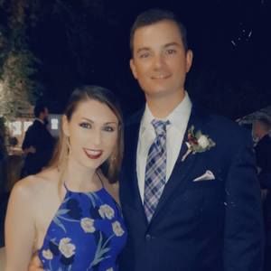 Meet your Posher, Katelyn